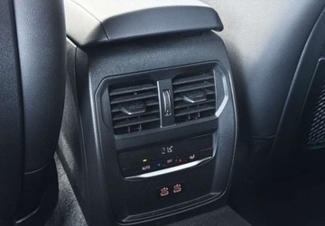 BMW Seria 4 2024 BMW Seria 4 I wlasciciel Gwarancja M Pakiet Bezwypadkowy FVAT23, zdjęcie 27