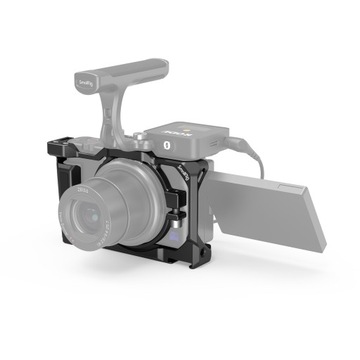 SmallRig 2938 - клетка для камеры Sony ZV1