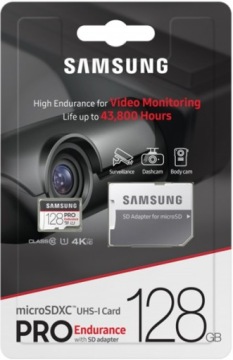 Видеорегистратор VIOFO MT1 FullHD
