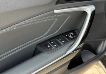 Kia XCeed 2025 Kia XCeed MY26 wersja TRIBUTE WINTER dostepny od reki w kolorze WOLF GREY, zdjęcie 14