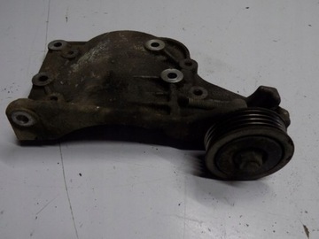 SUZUKI OE CJB116A003 SKŘÍŇKA KOMPRESOR