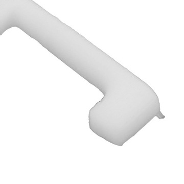 1/64 модель автомобиля, спойлер, багажник на крышу, сделай сам