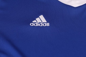 adidas koszulka t-shirt damska sportowa roz.M