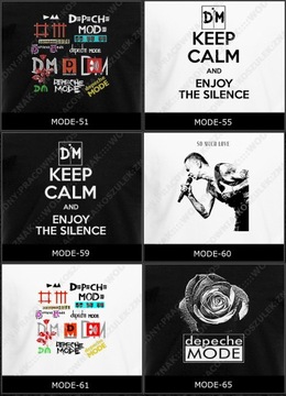 ПОДУШКА винтажная коллекционная футболка memento mori отличный подарок УЗОРЫ!!