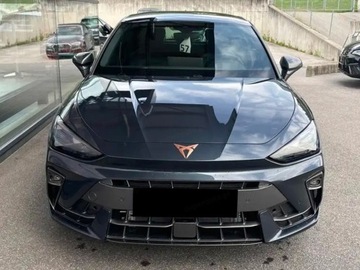 Cupra Leon II 2025 CUPRA Leon 1.5 eTSI mHEV DSG Hatchback 150KM 2025, zdjęcie 1