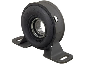 ОПОРА ВАЛА FEBI FORD TRANSIT 2.0-2.9 94-