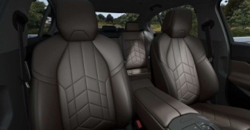 BMW Seria 5 G90-91 2026 BMW Seria 5 2.0 Benzyna 208KM, zdjęcie 9