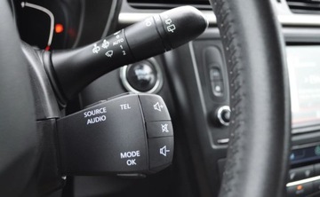 Renault Kadjar Crossover 1.6 dCi 130KM 2015 Renault Kadjar X-MOD 4x4 1.6 Dci Kamera Nawigacja 1.6 Diesel 130KM, zdjęcie 26