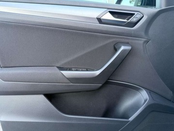 Volkswagen T-Roc I SUV Facelifting 1.5 TSI ACT 150KM 2022 Volkswagen T-Roc VW T-Roc1.5TSI 150KMLife Kamera AktywnyTempomat LED ASO, zdjęcie 11