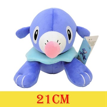 HQ Gengar Peluche Pikachu Squirtle Bulbasaur Charmander Pokemon pluszowa