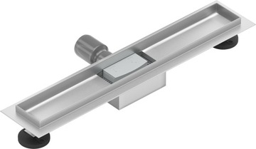 ЛИНЕЙНЫЙ СЛИВ MEXEN 60 СМ – 10 МОДЕЛЕЙ НА ВЫБОР