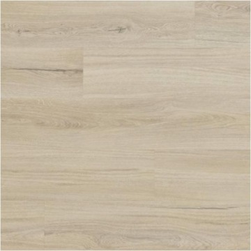 Panele Winylowe Dąb Brandon CWS 203 Klasa 33