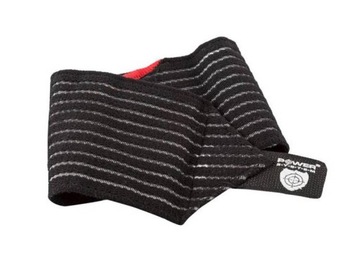 Браслет, универсальный браслет.