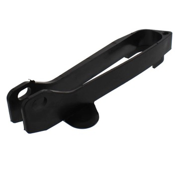 Ślizg łańcucha napędowego do BMW F 650 650, F 650