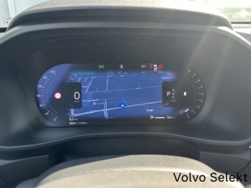 Volvo XC40 Crossover Facelifting 2.0 B3 163KM 2026 Volvo XC 40 B3 B Plus Dark | Forest Lake | Driver, zdjęcie 10