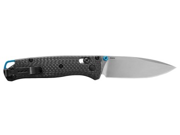 Нож Benchmade 535-3 Bugout