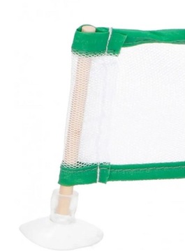 Мини-набор для настольного тенниса и пинг-понга