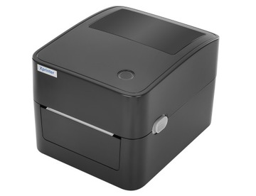 Xprinter Courier Printer для inpost gls dpd ups, тепловые этикетки LAN