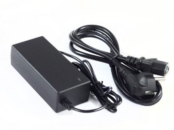 КОМПЛЕКТ МОНИТОРИНГА 4 НАРУЖНЫЕ КАМЕРЫ FULL HD