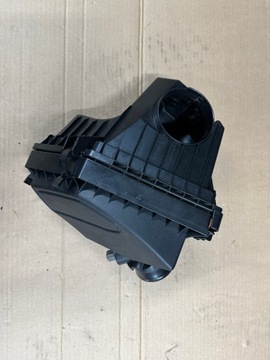 OBUDOWA FILTRA POWIETRZA FORD PUMA 1.0 ECOBOOST L1B1-9600-AC