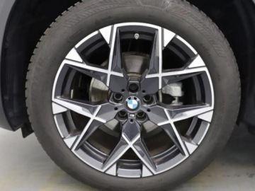 BMW X3 G45 2026 BMW X3 xDrive20 Sport Suv 2.0 (208KM) 2026, zdjęcie 13