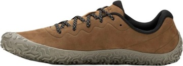 Buty Sneakersy Męskie Merrell Vapor Glove 6 LTR