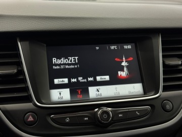 Opel 2021 Opel Crossland Edition / LED / Kamera cofania / Ca, zdjęcie 25