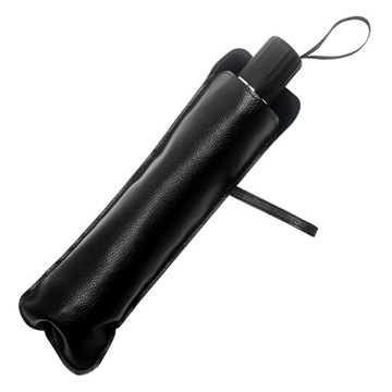 КУХОННЫЙ КОВРИК ДЛЯ СТОЛА 30x45 см ДЕКОР x 4 шт.