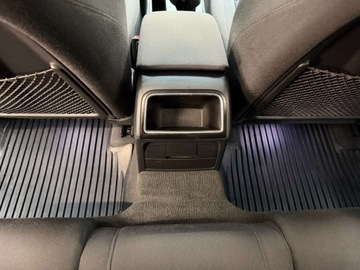 Audi A4 B9 Avant 2.0 TDI 150KM 2015 Audi A4 Avant Duze rodzinne bezpieczne ekonomiczne oraz bezwypadkowe impor, zdjęcie 31