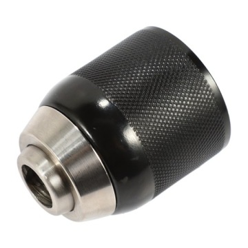 Бесключевой патрон DeWalt DCD791 DCD790 DCD795 DCD737 DCD797