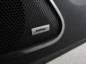 Renault Kadjar Crossover 1.6 dCi 130KM 2016 Renault Kadjar 4x4 full LED navi klima auto, zdjęcie 38