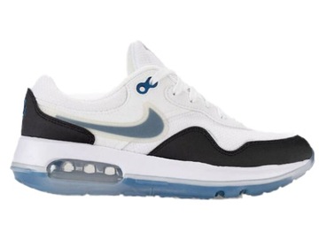 Buty Nike Air Max Motif GS FB8031100 r. 38,5