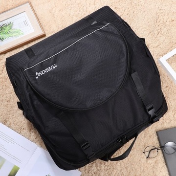 Сумка-аккордеон Сумка для хранения Ako