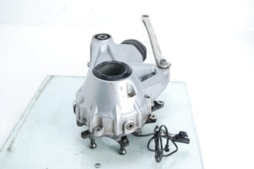 Dyfer kardan przekładnia BMW R 1200 RT K52 14-16