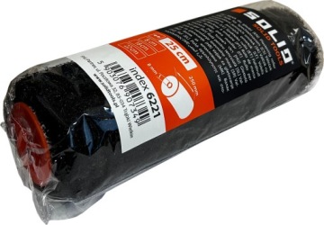 ТВЕРДЫЙ ВАЛИК ДЛЯ ВАЛИКА 25см ЗАМЕННАЯ ВСТАВКА