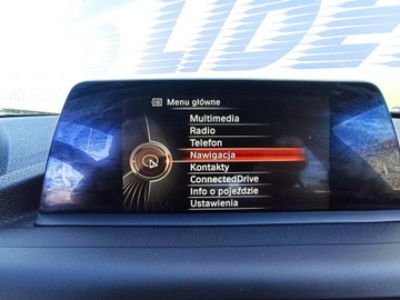 BMW Seria 1 F20-F21 Hatchback 5d Facelifting 2015 118i 136KM 2015 BMW 118 Salon Polska , nowy rozrząd, nowe turbo, zdjęcie 15