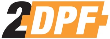 ЖИДКИЙ КОНЦЕНТРАТ Очиститель фильтра DPF
