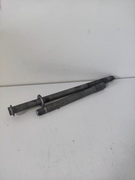 Oska 2szt BMW G 650 GS 09-15