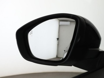 Opel Mokka II SUV 1.2 Turbo 130KM 2022 Opel Mokka navi virtual cocpit klima auto, zdjęcie 35