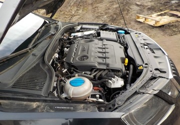 Skoda Octavia III Liftback Facelifting 1.6 TDI 115KM 2019 Skoda Octavia Diesel Okazja 1.6 Diesel 116KM, zdjęcie 5