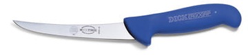 Nóż trybownik rzeźniczy DICK 82991 dł 13 cm