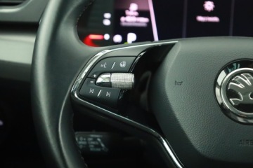 Skoda Superb III Kombi Plug-In Hybrid 1.4 TSI Plug-In-Hybrid 218KM 2020 Skoda Superb iV 1.4 TSI PHEV, Salon Polska, zdjęcie 18