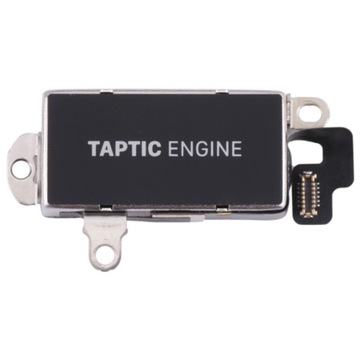 Silniczek wibracja Taptic Engine do iPhone 13 Pro Max OEM
