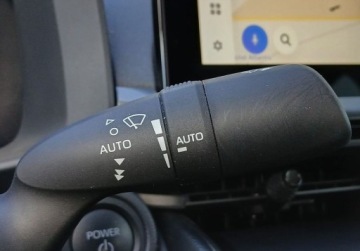 Toyota C-HR II SUV 1.8 Hybrid 140KM 2024 Toyota C-HR C-HR Style FV23 Salon PL Bezwypadkowy ASO 1 wl., zdjęcie 31