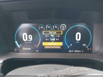 Ford 2023 Ford F150 Tremor 2023 5.0l 5.0 Benzyna 400KM, zdjęcie 10