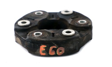 BMW E60 E61 E90 E91 E92 Резиновый соединитель вала шарнира