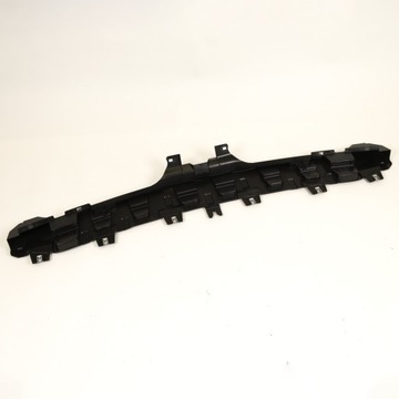 Osłona zderzaka przedniego Alfa Romeo Stelvio