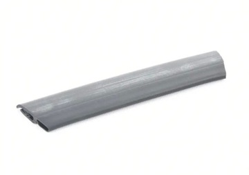 Osłona kolumny kierowniczej BMW E36 32311160677 OE