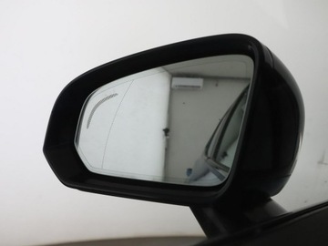 Volvo S60 II Sedan Facelifting 2.0 T4 DRIVE-E 190KM 2019 Volvo S60 R-Design automat T4 skóra navi kamera, zdjęcie 33