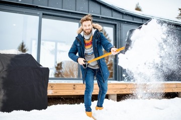 КРЫШКА КРЫШКА подходит для OBI JAMESTOWN MADDOX GRILL